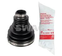 SWAG 33 10 1434 Bellow Set, drive shaft