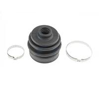 Bellow Set, drive shaft for HYUNDAI | 49609-2BA30