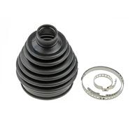 NTY NOP-057 Bellow Set, drive shaft