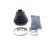 Drive shaft CV joint boot Front Axle Right OBK10.006 SNR for ALFA ROMEO VW FIAT