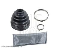 BLUE PRINT ADN18171 CV boot kit, drive shaft