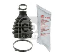 Ferdinand Bilstein CV Boot Kit 06130 – Drive Shaft Front Axle, Fits Ford