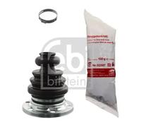 FEBI BILSTEIN 14067 CV boot kit, drive shaft