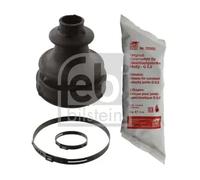 FEBI BILSTEIN CV Boot Kit 23189 – Drive Shaft