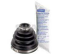 SWAG 33 10 1002 CV boot kit, drive shaft