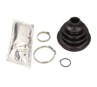 BELLOW KIT DRIVE SHAFT 49-1392 FOR VOLVO 850/Rural XC70/CROSS/COUNTRY/SUV S70