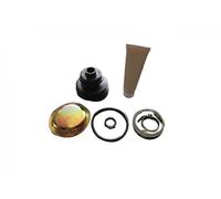 BELLOW KIT DRIVE SHAFT K41052401 FOR VW GOLF/III/Mk JETTA VENTO AGG/AKR 2.0L