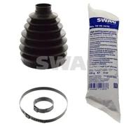 SWAG 10 10 1864 Bellow Set, drive shaft