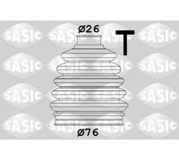 New Bellow Set, drive shaft for MERCEDES-BENZ:W168,A-CLASS,A-CLASS MONOCAB