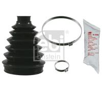 FEBI BILSTEIN 22091 CV boot kit, drive shaft