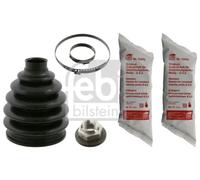 FEBI BILSTEIN 22980 CV boot kit, drive shaft