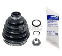 SWAG 30 90 3595 CV boot kit, drive shaft
