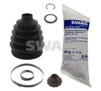 SWAG 30 93 0024 CV boot kit, drive shaft