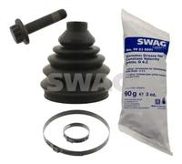 SWAG 30 94 9070 CV boot kit, drive shaft