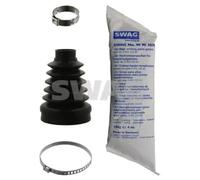 SWAG 32 93 8351 CV boot kit, drive shaft