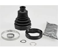 SPIDAN GKNB20597 Bellow Set, drive shaft