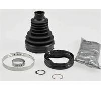 SPIDAN GKNB20597 Bellow Set, drive shaft