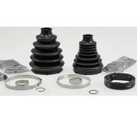 SPIDAN GKNB30053 Bellow Set, drive shaft