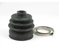 Drive shaft CV joint boot J2860503 NIPPARTS for MITSUBISHI TOYOTA NISSAN HYUNDAI