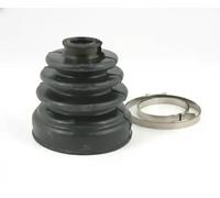 Drive shaft CV joint boot J2861002 NIPPARTS for MITSUBISHI TOYOTA MAZDA NISSAN