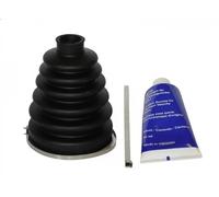 ASHIKA 63-00-047 CV boot kit, drive shaft