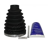 ASHIKA 63-00-065 Bellow Set, drive shaft