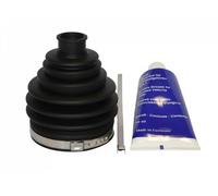 Japanparts CV Joint Boot Kit KB-067 - Drive Shaft Bellow for Toyota Yaris/Vitz & Echo 1SZ-FE