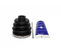 Drive shaft CV joint boot KB-080 JAPANPARTS for NISSAN MAZDA