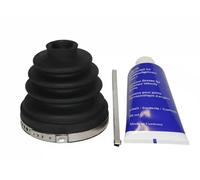 Drive shaft CV joint boot KB-122 JAPANPARTS for TOYOTA SUZUKI
