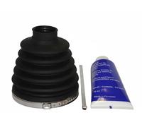 ASHIKA 63-01-124 Bellow Set, drive shaft