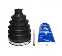 JAPANPARTS KB-236 Bellow Set, drive shaft