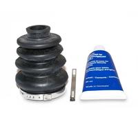 Japanparts Drive Shaft Bellow Set KB-240 for Chevrolet/Daewoo Lacetti F14D3 1.4L F16D3 1.6L