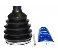 JAPANPARTS KB-258 Bellow Set, drive shaft