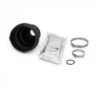 JAPANPARTS KB-290 Bellow Set, drive shaft
