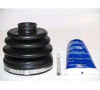 Drive shaft CV joint boot KB-303 JAPANPARTS for KIA SORENTO I