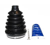 ASHIKA 63-03-304 Bellow Set, drive shaft