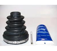 JAPANPARTS KB-309 CV boot kit, drive shaft