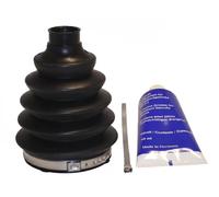 Drive shaft CV joint boot KB-313 JAPANPARTS for SMART MITSUBISHI