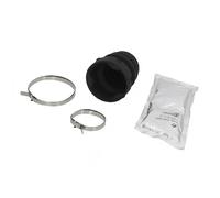 JAPANPARTS KB-323 Bellow Set, drive shaft