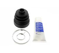 FAG 772 0271 30 CV boot kit, drive shaft