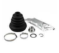 JP GROUP 1143601110 CV boot kit, drive shaft