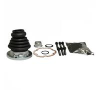 JP GROUP 1143701860 CV boot kit, drive shaft