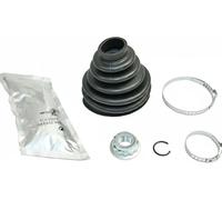 METZGER 751.052 CV boot kit, drive shaft