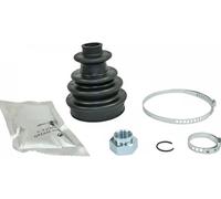 BELLOW KIT DRIVE SHAFT 751.064 FOR MERCEDES-BENZ M 166.940 1.4LM 166.960 1.6L