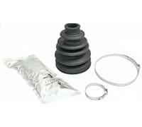 METZGER 751.087 Bellow Set, drive shaft