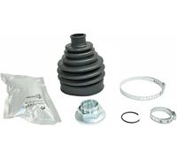 Fits METZGER 751.103 BELLOW SET, DRIVE SHAFT