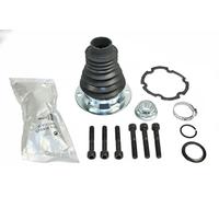 BELLOW KIT DRIVE SHAFT 751.119 FOR SKODA OCTAVIA/II/Combi LAURA SUPERB YETI 2.0L