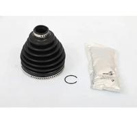 JAPANPARTS KB-1000 CV boot kit, drive shaft