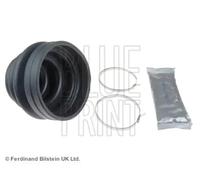 BLUE PRINT ADC48125 CV boot kit, drive shaft