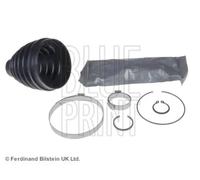 Blueprint ADJ138104 CV Boot Kit Fits Land Rover Range Rover Evoque 2015 - 2019